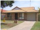 16 Leonardo Circuit, Coombabah QLD 4216