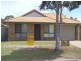 16 Leonardo Circuit, Coombabah QLD 4216