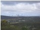 20 Zenith Crescent, Pacific Pines QLD 4211