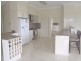 20 Zenith Crescent, Pacific Pines QLD 4211
