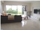 20 Zenith Crescent, Pacific Pines QLD 4211