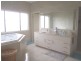 20 Zenith Crescent, Pacific Pines QLD 4211