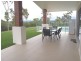 20 Zenith Crescent, Pacific Pines QLD 4211