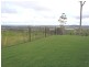 20 Zenith Crescent, Pacific Pines QLD 4211