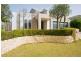 33 Mellum Cct, Pacific Pines QLD 4211