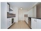 33 Mellum Cct, Pacific Pines QLD 4211