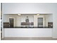 33 Mellum Cct, Pacific Pines QLD 4211