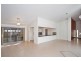 33 Mellum Cct, Pacific Pines QLD 4211