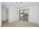 33 Mellum Cct, Pacific Pines QLD 4211