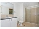 33 Mellum Cct, Pacific Pines QLD 4211