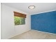 33 Mellum Cct, Pacific Pines QLD 4211