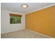 33 Mellum Cct, Pacific Pines QLD 4211