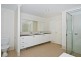 33 Mellum Cct, Pacific Pines QLD 4211