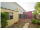 33 Mellum Cct, Pacific Pines QLD 4211
