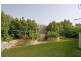 33 Mellum Cct, Pacific Pines QLD 4211