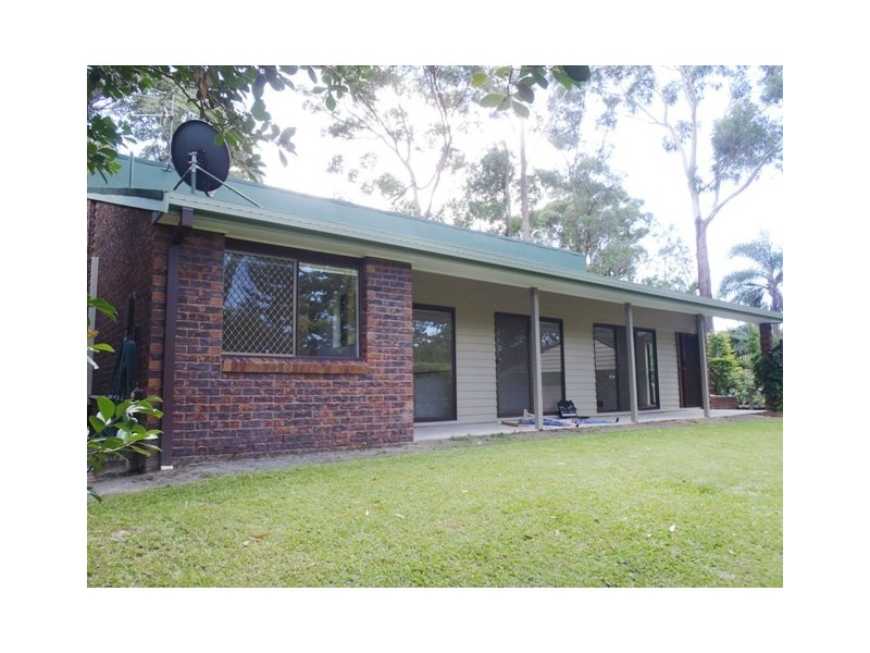 2/96 Yangoora Crescent, Ashmore QLD 4214