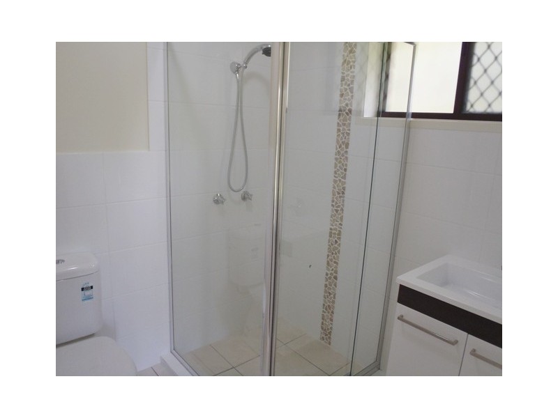 2/96 Yangoora Crescent, Ashmore QLD 4214