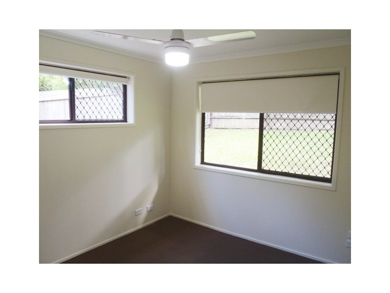 2/96 Yangoora Crescent, Ashmore QLD 4214