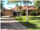 26 Kingaroy Avenue, Helensvale QLD 4212