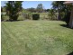 26 Kingaroy Avenue, Helensvale QLD 4212