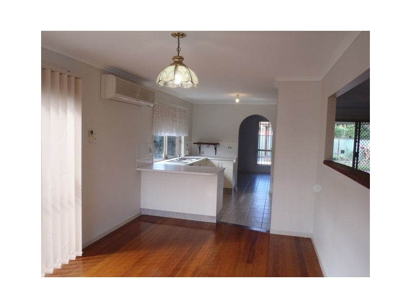 31 Studio Drive, Oxenford QLD 4210