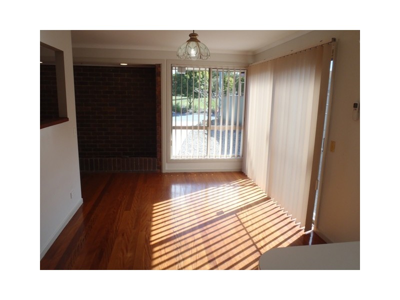 31 Studio Drive, Oxenford QLD 4210