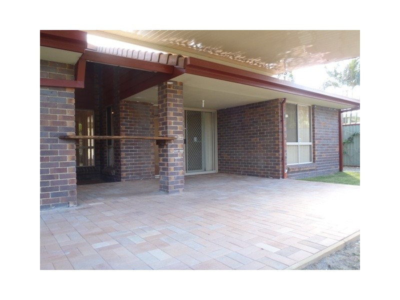 31 Studio Drive, Oxenford QLD 4210