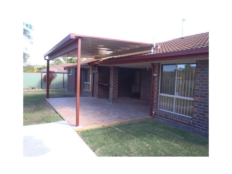31 Studio Drive, Oxenford QLD 4210