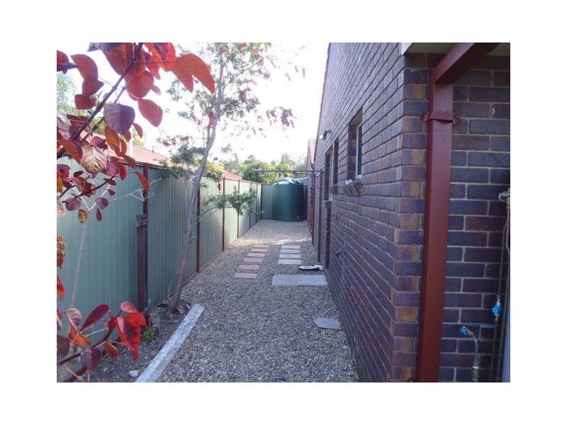 31 Studio Drive, Oxenford QLD 4210