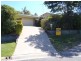 7 Rafter Place, Oxenford QLD 4210