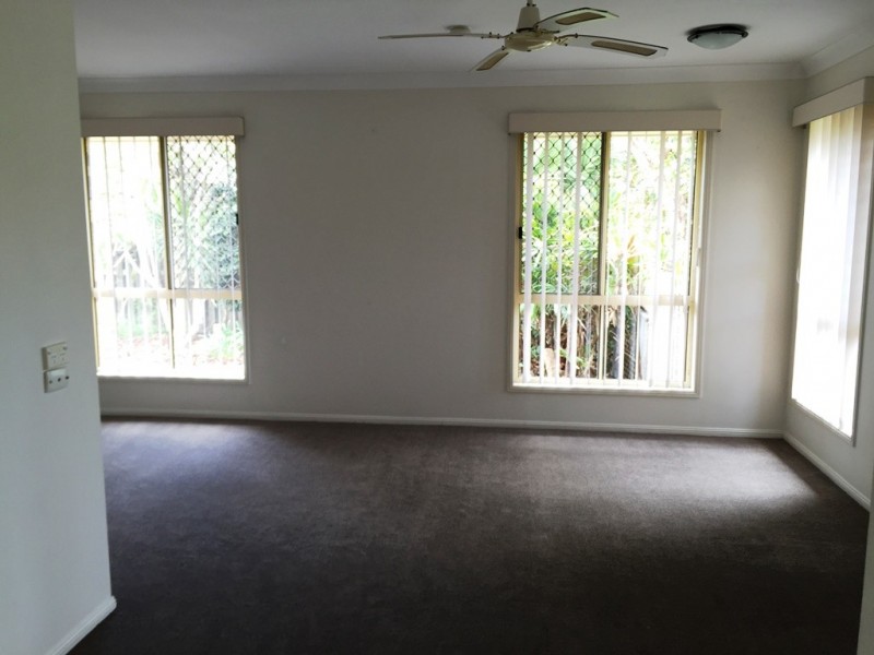 7 Rafter Place, Oxenford QLD 4210