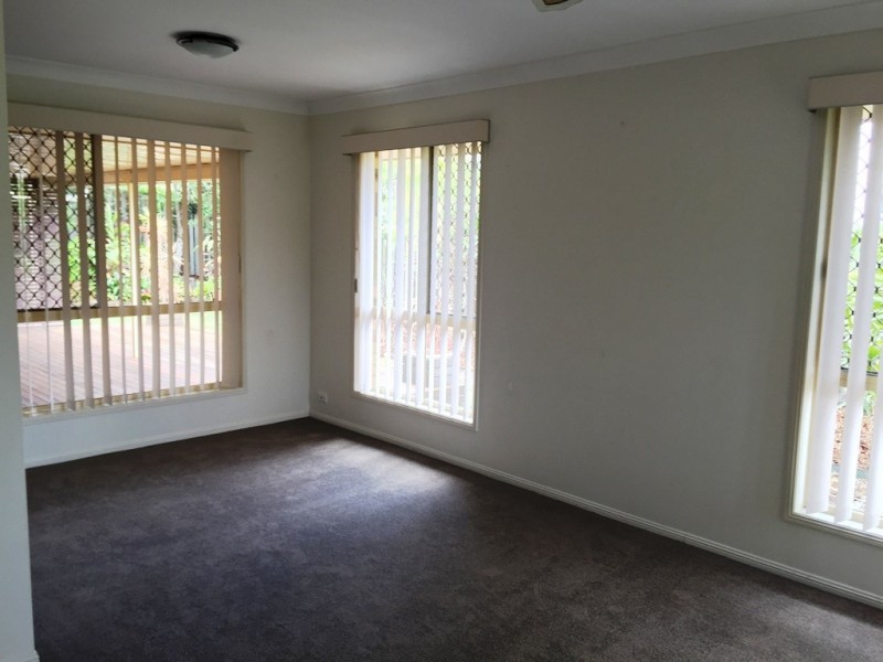 7 Rafter Place, Oxenford QLD 4210