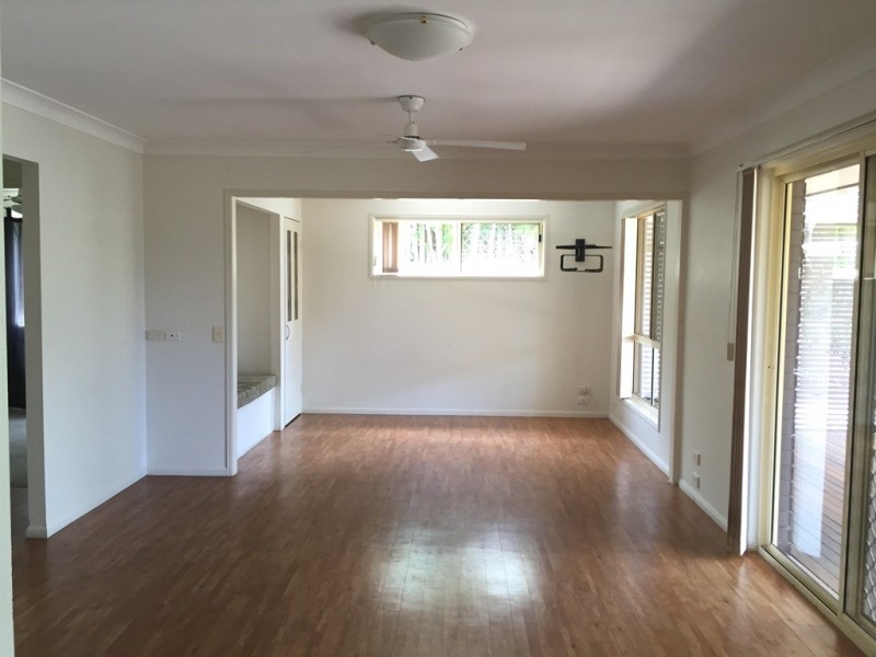 7 Rafter Place, Oxenford QLD 4210