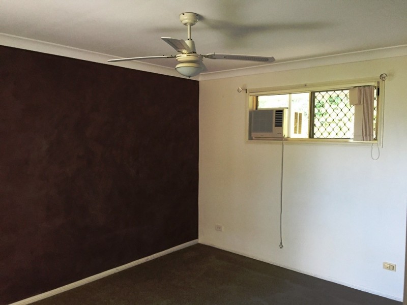 7 Rafter Place, Oxenford QLD 4210