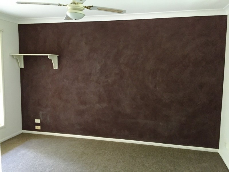 7 Rafter Place, Oxenford QLD 4210