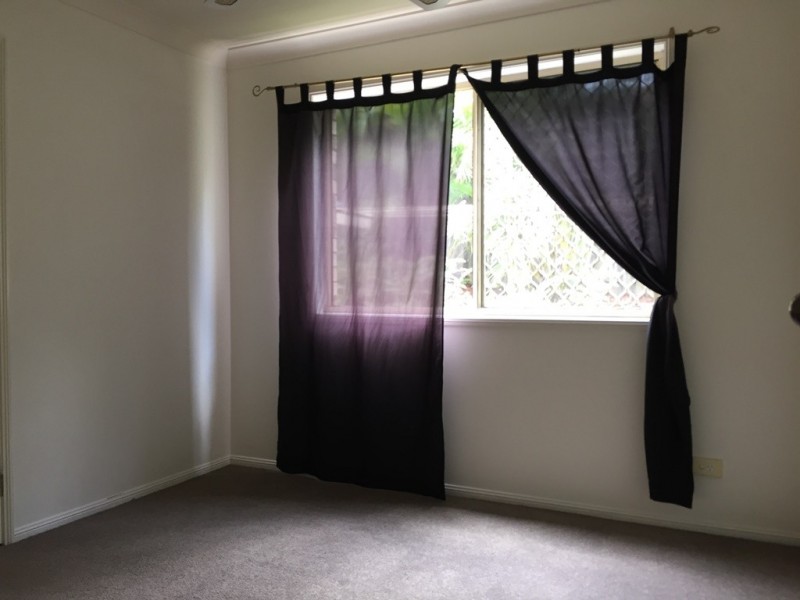 7 Rafter Place, Oxenford QLD 4210