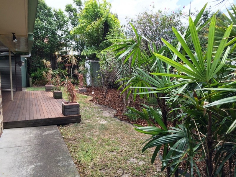 7 Rafter Place, Oxenford QLD 4210