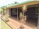 7 Rafter Place, Oxenford QLD 4210