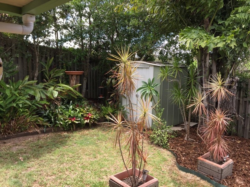 7 Rafter Place, Oxenford QLD 4210
