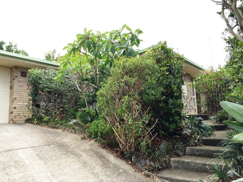 7 Rafter Place, Oxenford QLD 4210