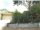 7 Rafter Place, Oxenford QLD 4210
