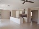 17 Barradeen Circuit, Pacific Pines QLD 4211
