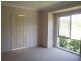 17 Barradeen Circuit, Pacific Pines QLD 4211
