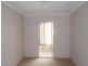 17 Barradeen Circuit, Pacific Pines QLD 4211