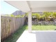 17 Barradeen Circuit, Pacific Pines QLD 4211