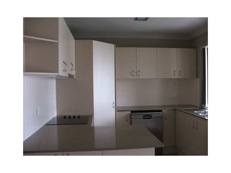 52 Annabelle Crescent, Upper Coomera QLD 4209