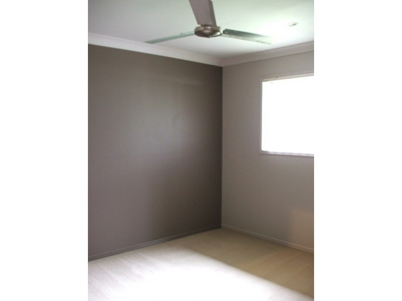 52 Annabelle Crescent, Upper Coomera QLD 4209