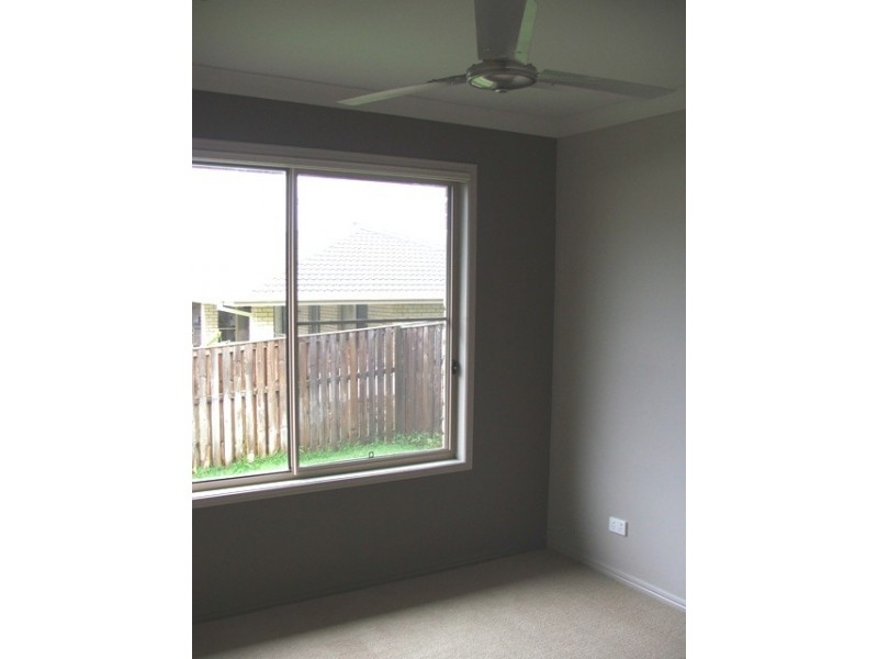 52 Annabelle Crescent, Upper Coomera QLD 4209