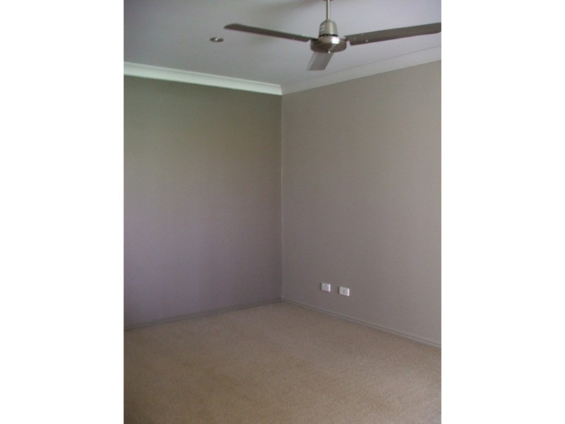 52 Annabelle Crescent, Upper Coomera QLD 4209