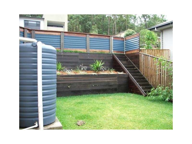 52 Annabelle Crescent, Upper Coomera QLD 4209